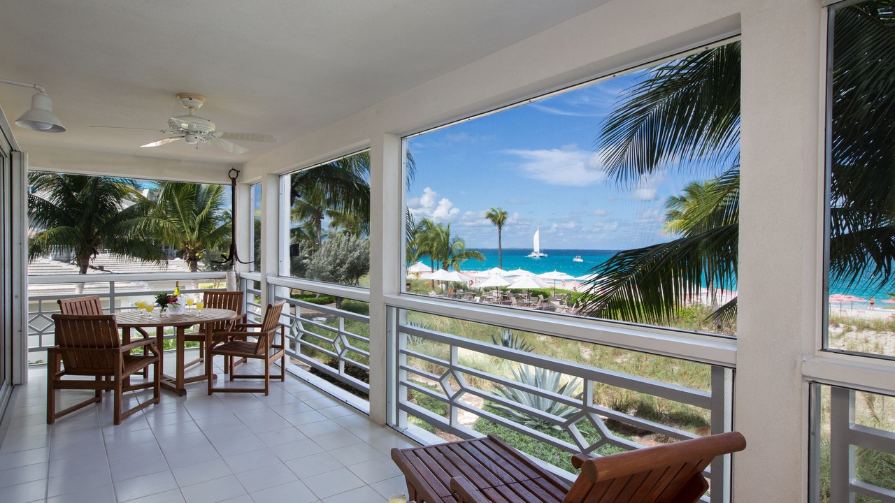 Photo of Others in Grace Bay