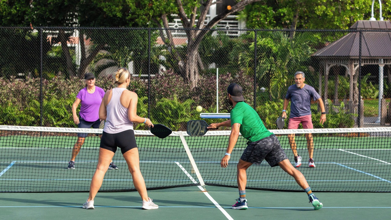 Photo of Others in Grace Bay