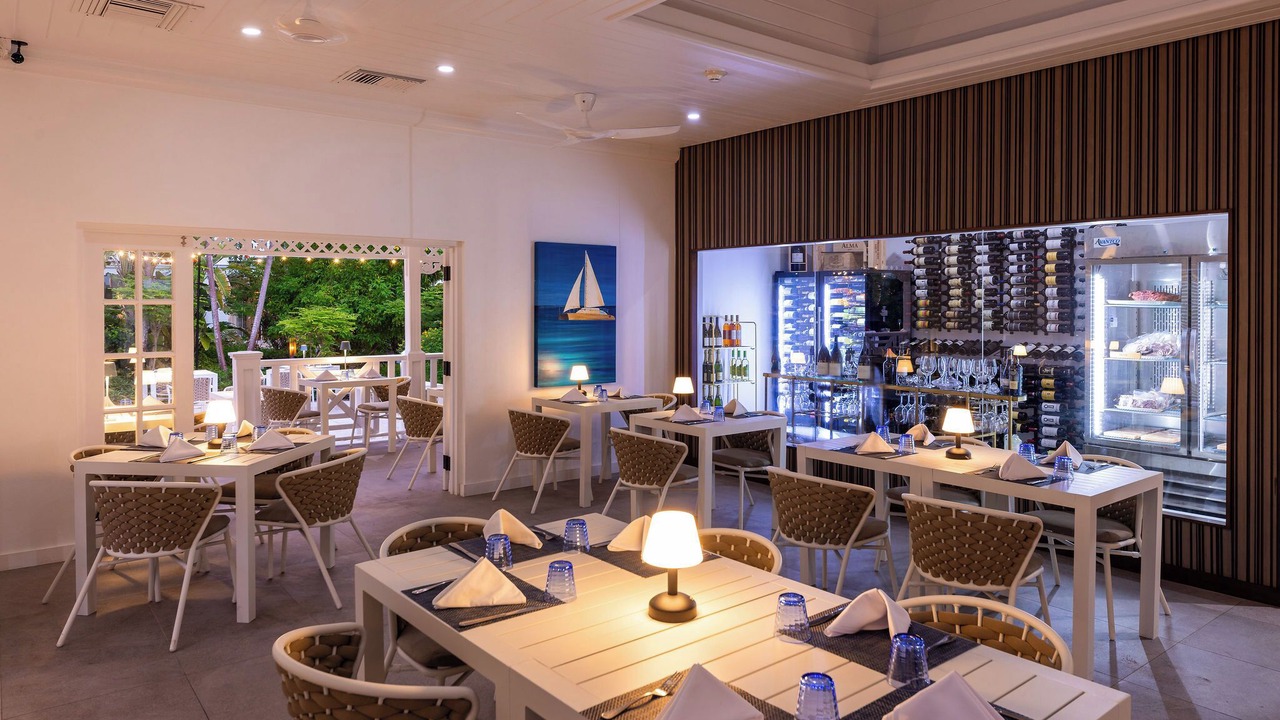Photo of Others in Grace Bay