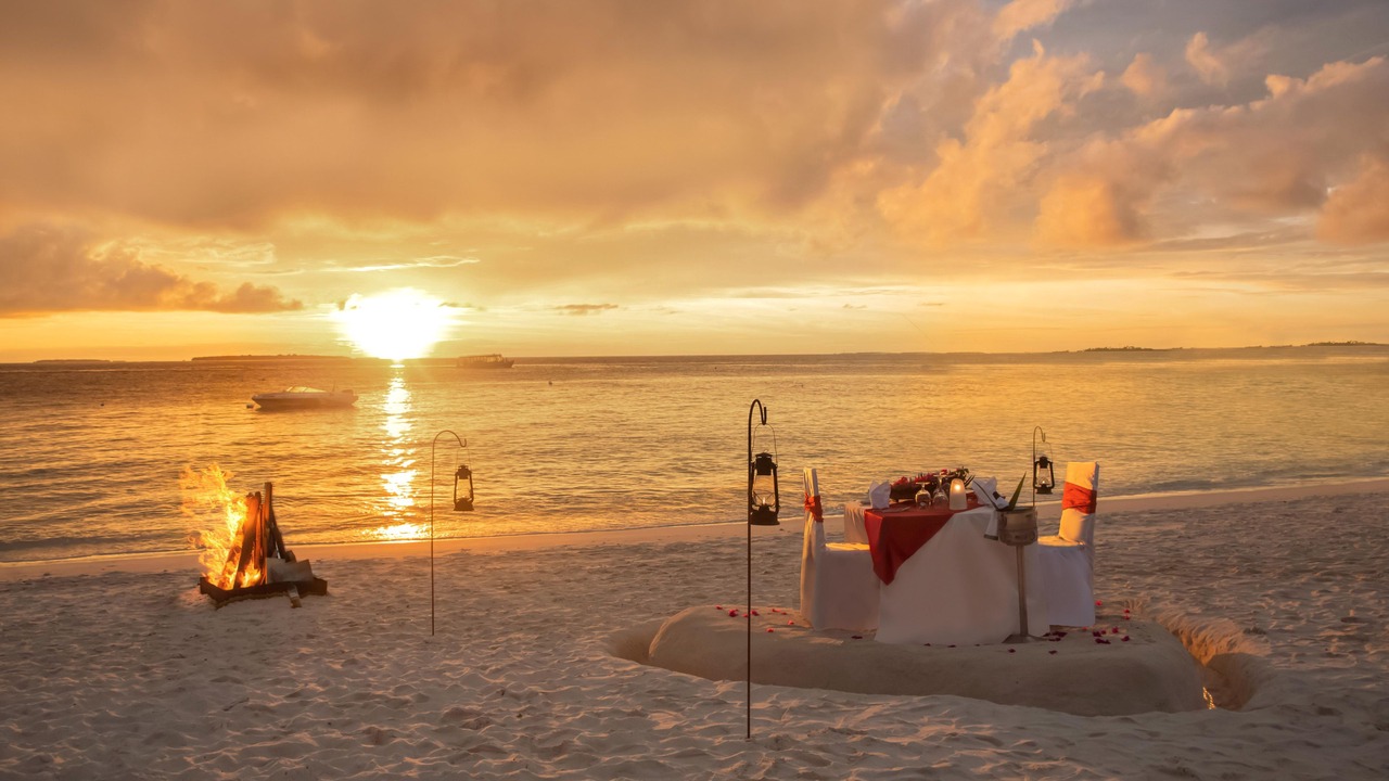 Photo of Others in Fonimagoodhoo