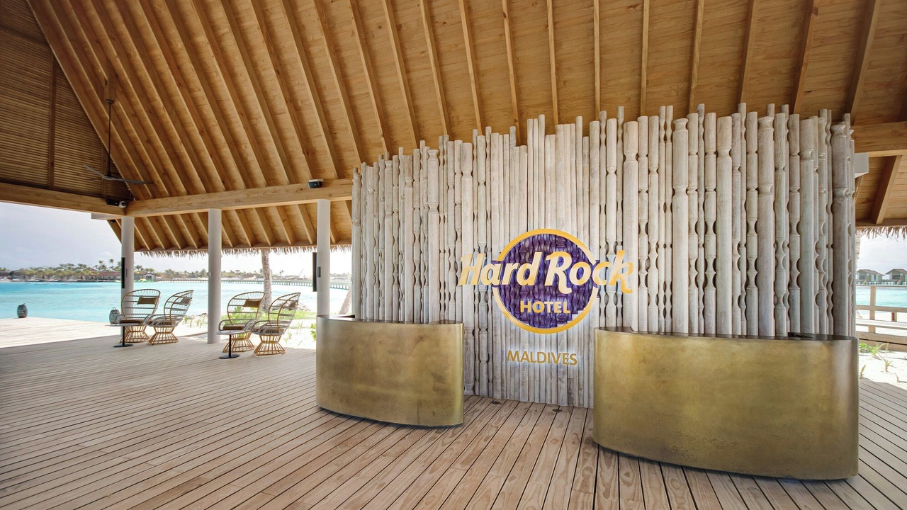 Photo of Outdoor in Emboodhoo Lagoon