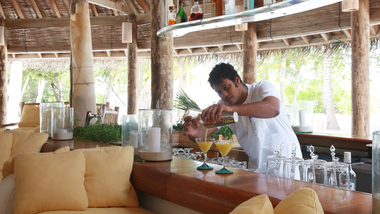 Photo of Others in Kunfunadhoo