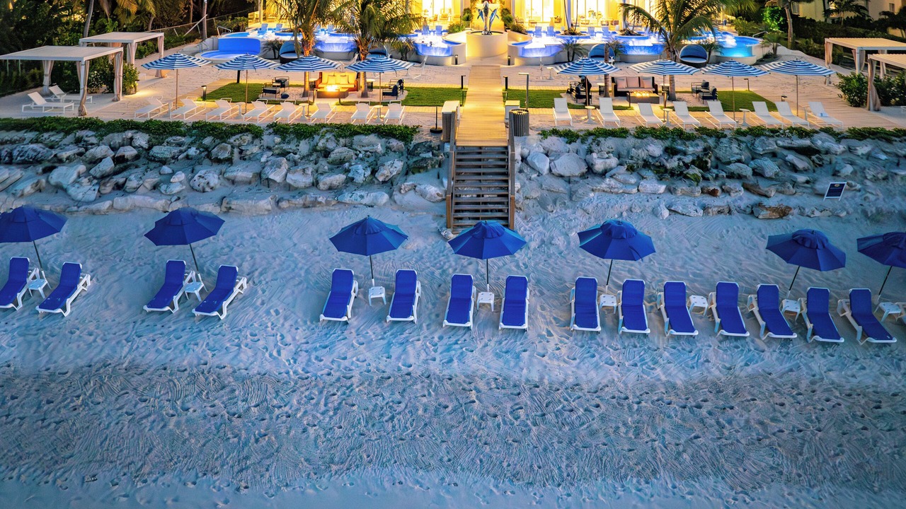 Photo of Outdoor in The Bight