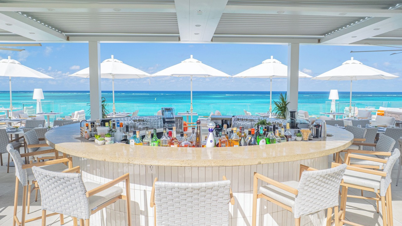 Photo of Others in The Bight