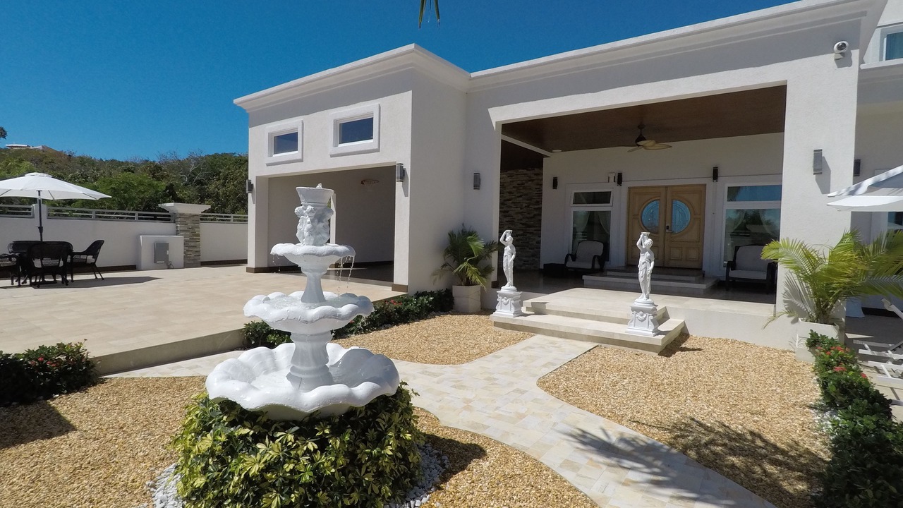 Photo of Outdoor in The Bight