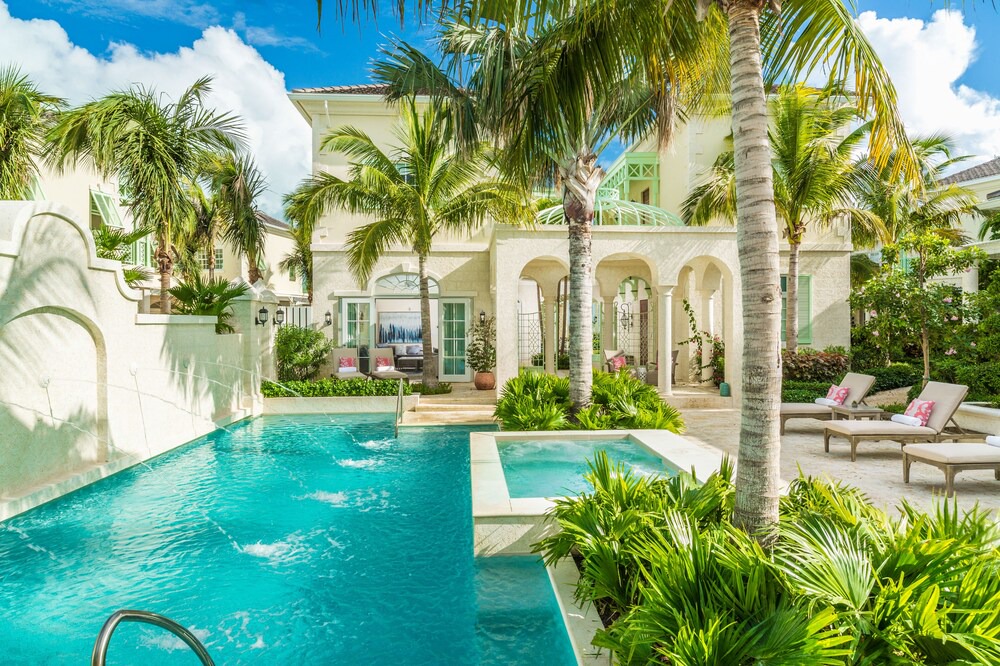 Photo of Outdoor in Long Bay