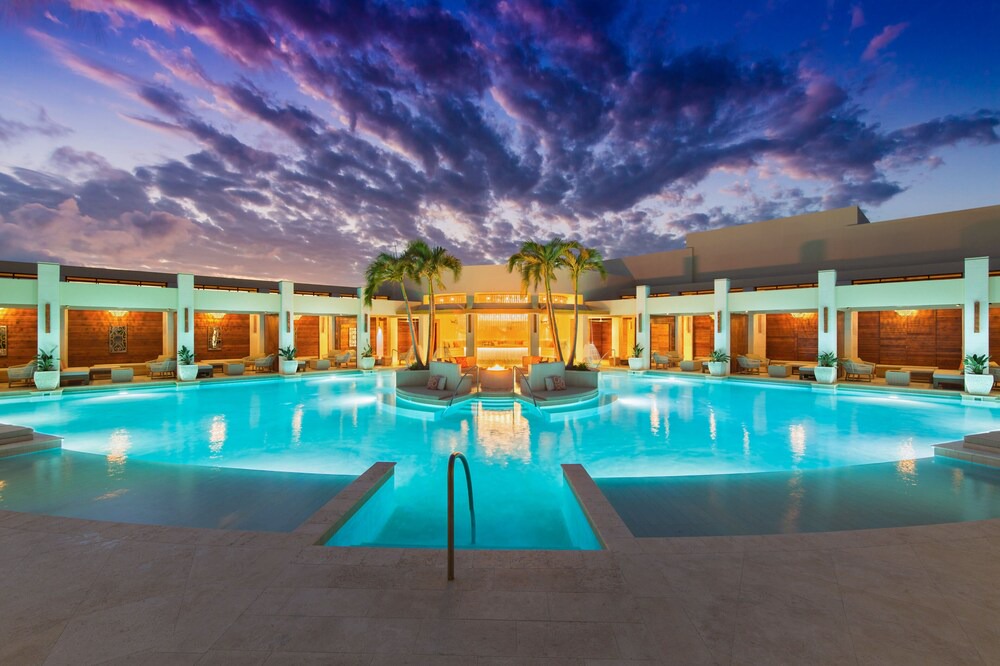 Photo of Outdoor in Long Bay