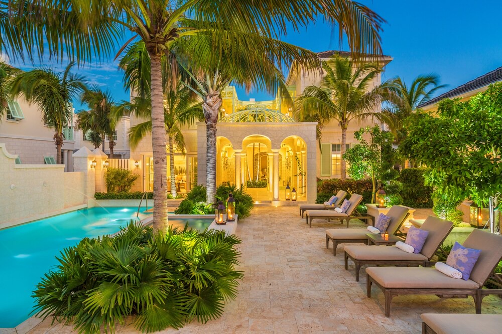 Photo of Outdoor in Long Bay