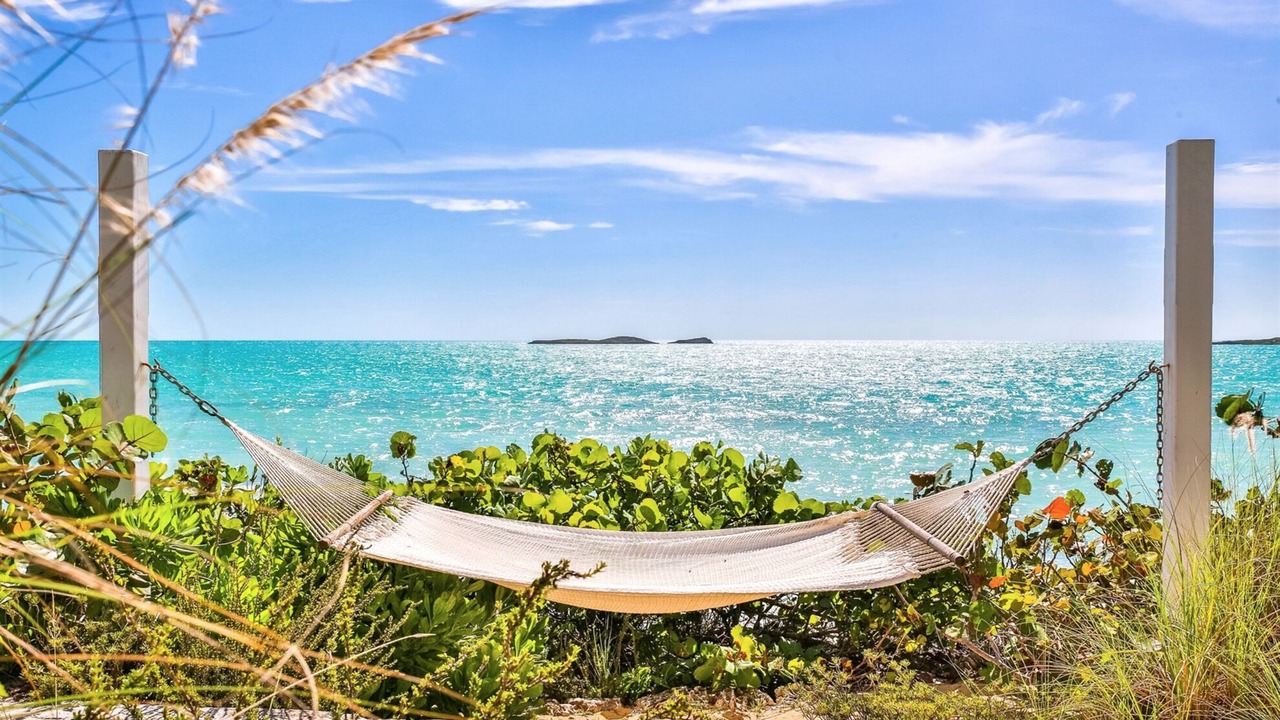 Photo of Outdoor in Juba Sound