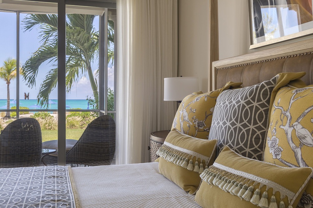 Photo of Others in Grace Bay