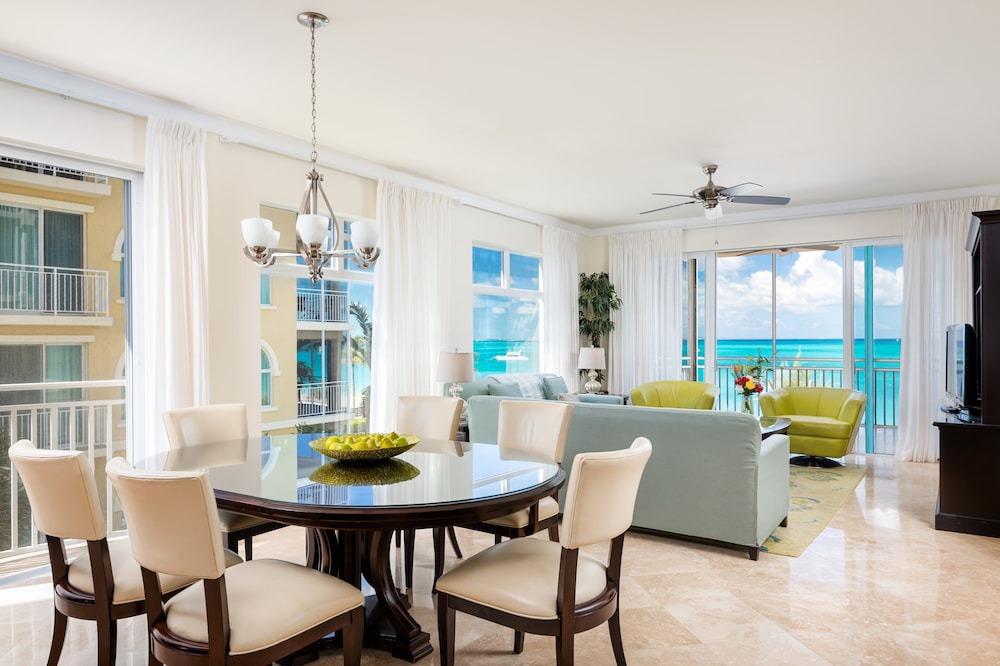 Photo of Others in Grace Bay