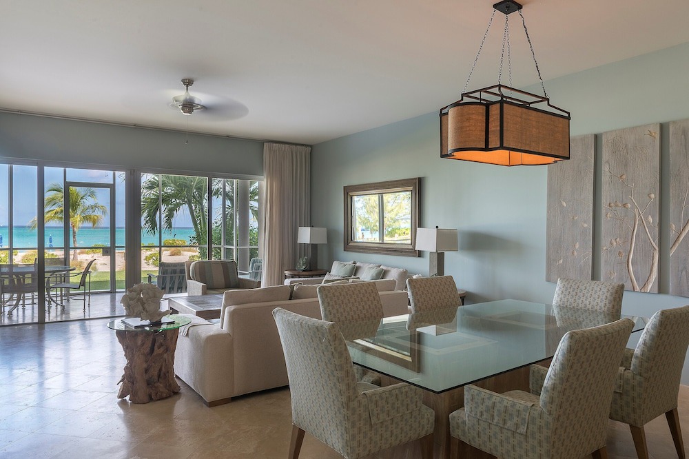 Photo of Others in Grace Bay
