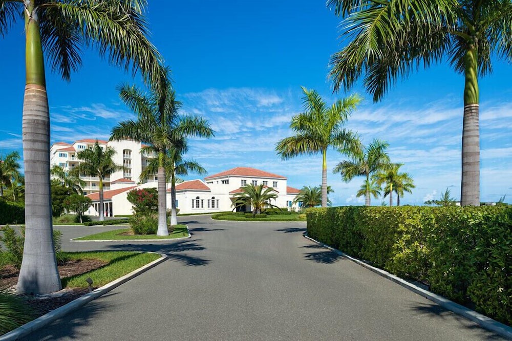 Photo of Others in Grace Bay