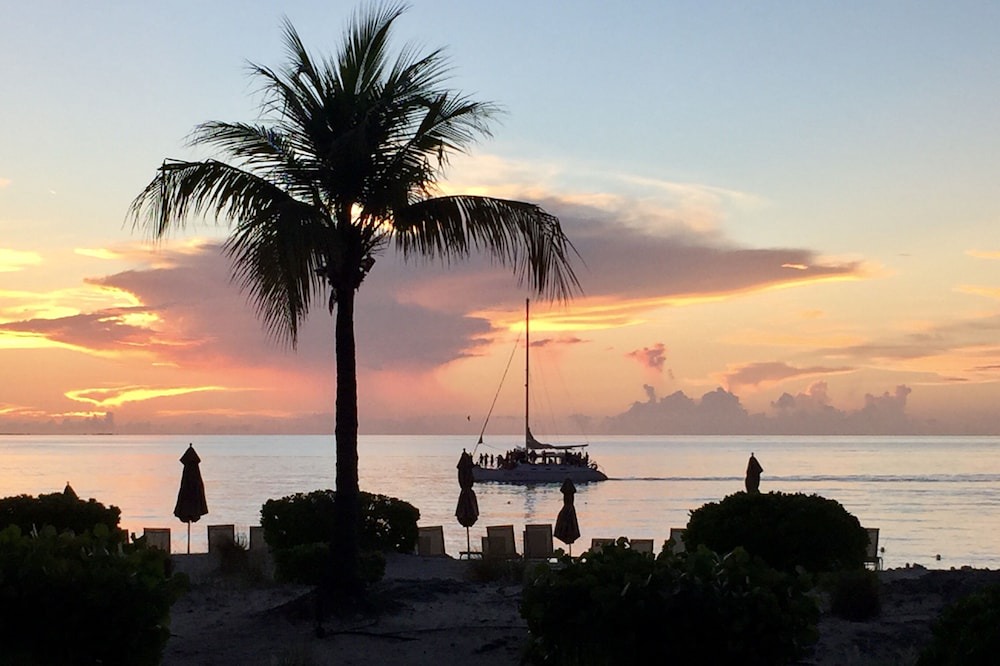 Photo of Others in Grace Bay