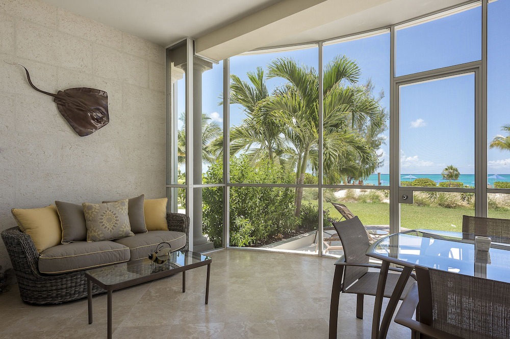 Photo of Others in Grace Bay