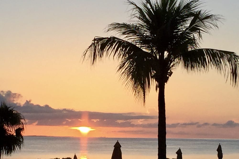 Photo of Others in Grace Bay