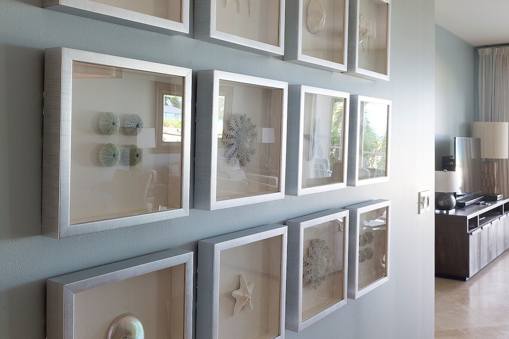 Photo of Others in Grace Bay