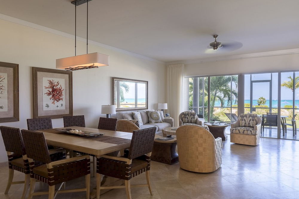 Photo of Others in Grace Bay