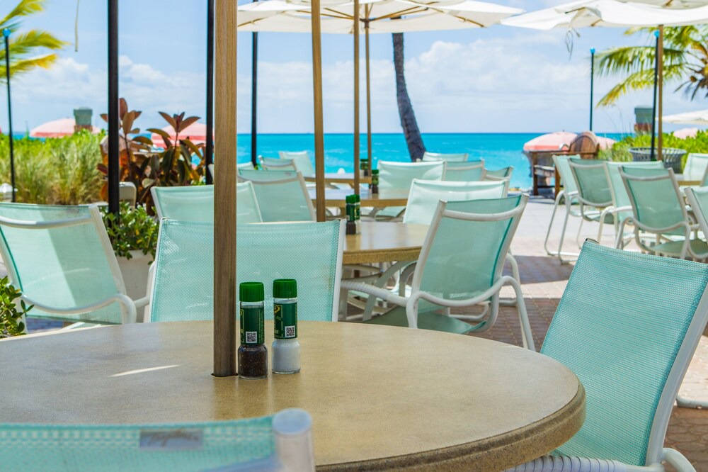 Photo of Others in Grace Bay