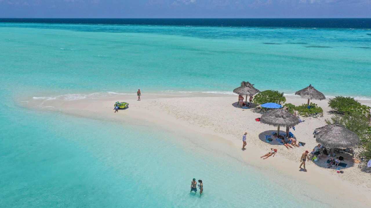 Photo of Others in Ukulhas