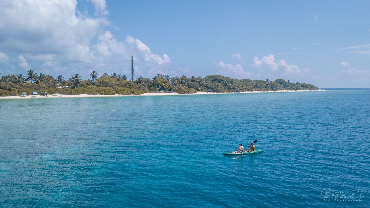 Photo of Others in Ukulhas