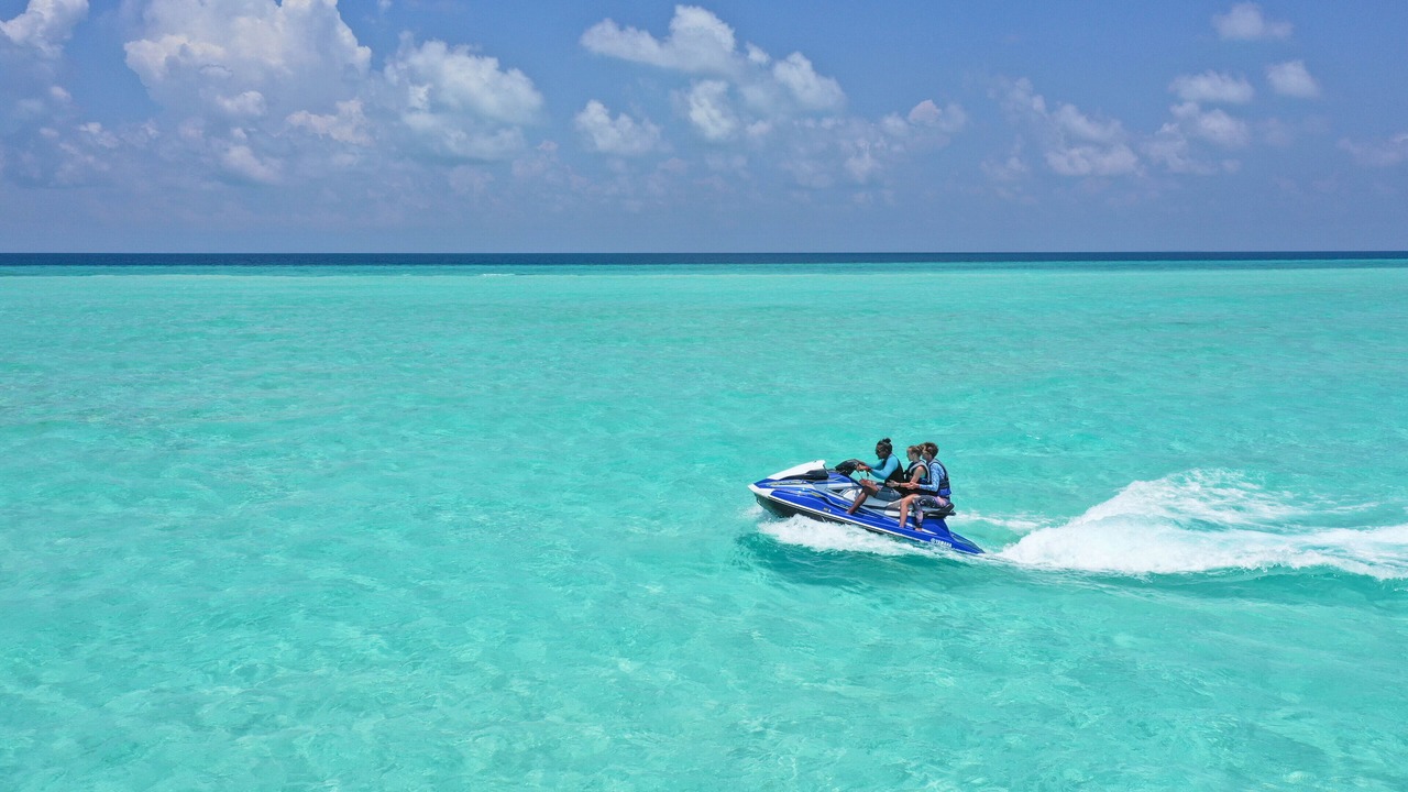 Photo of Others in Ukulhas