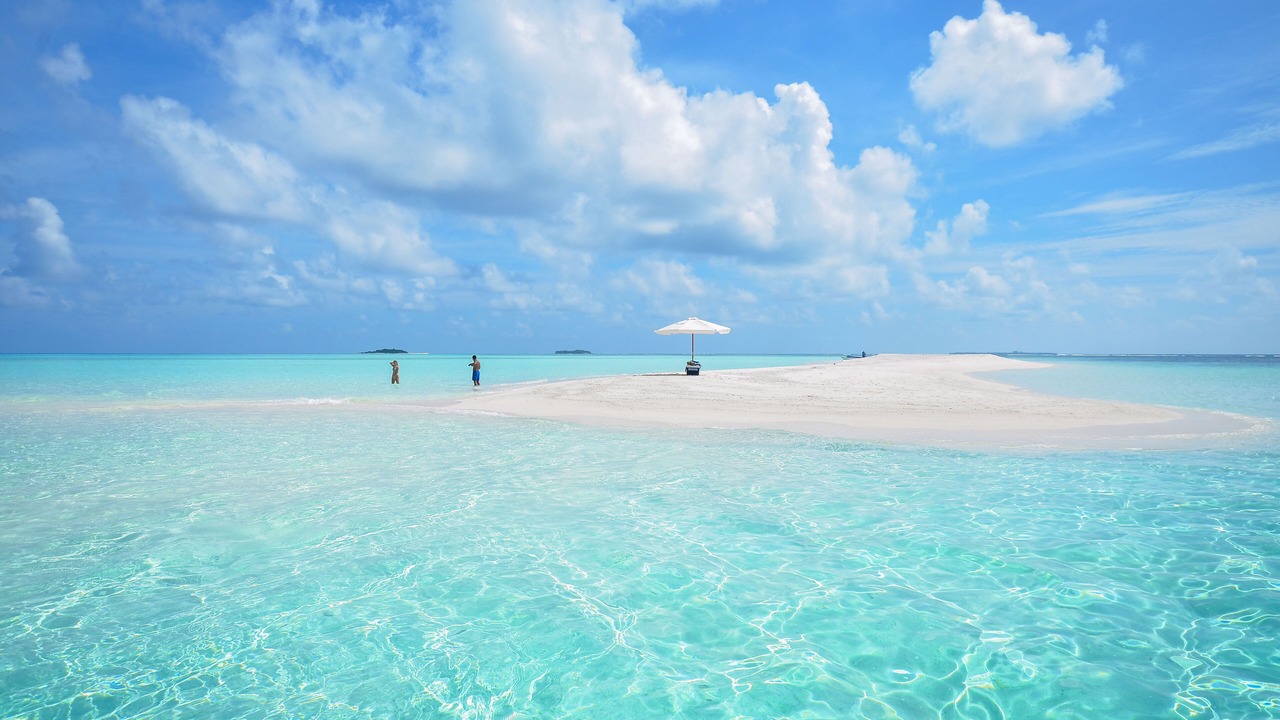 Photo of Others in Ukulhas