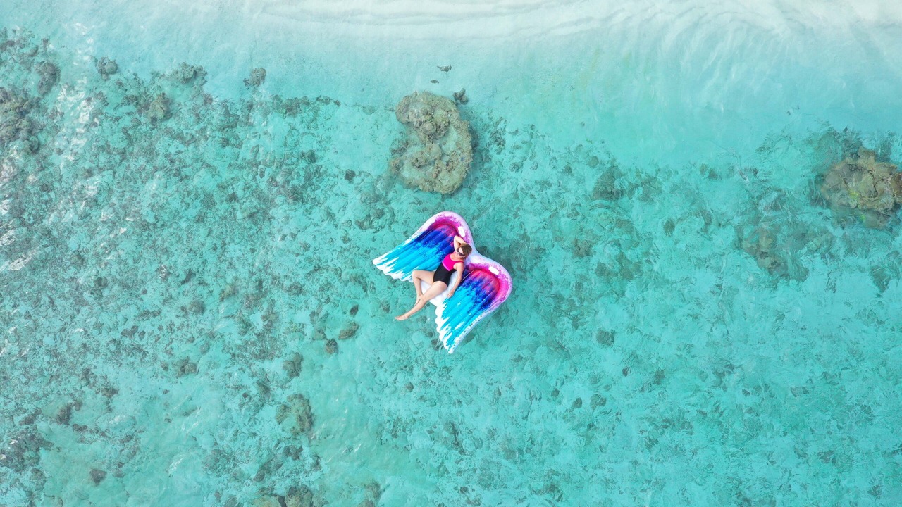Photo of Others in Ukulhas