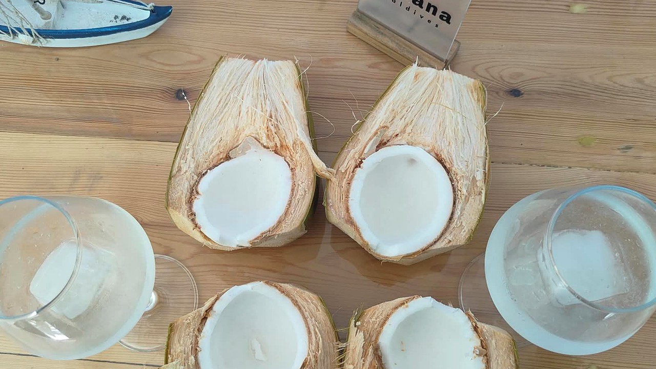 Photo of Others in Kudahuvadhoo