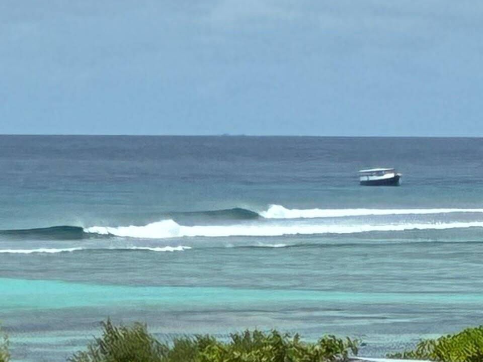 Photo of Others in Kudahuvadhoo
