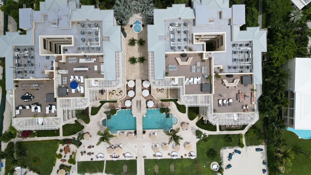 Photo of Outdoor in The Bight