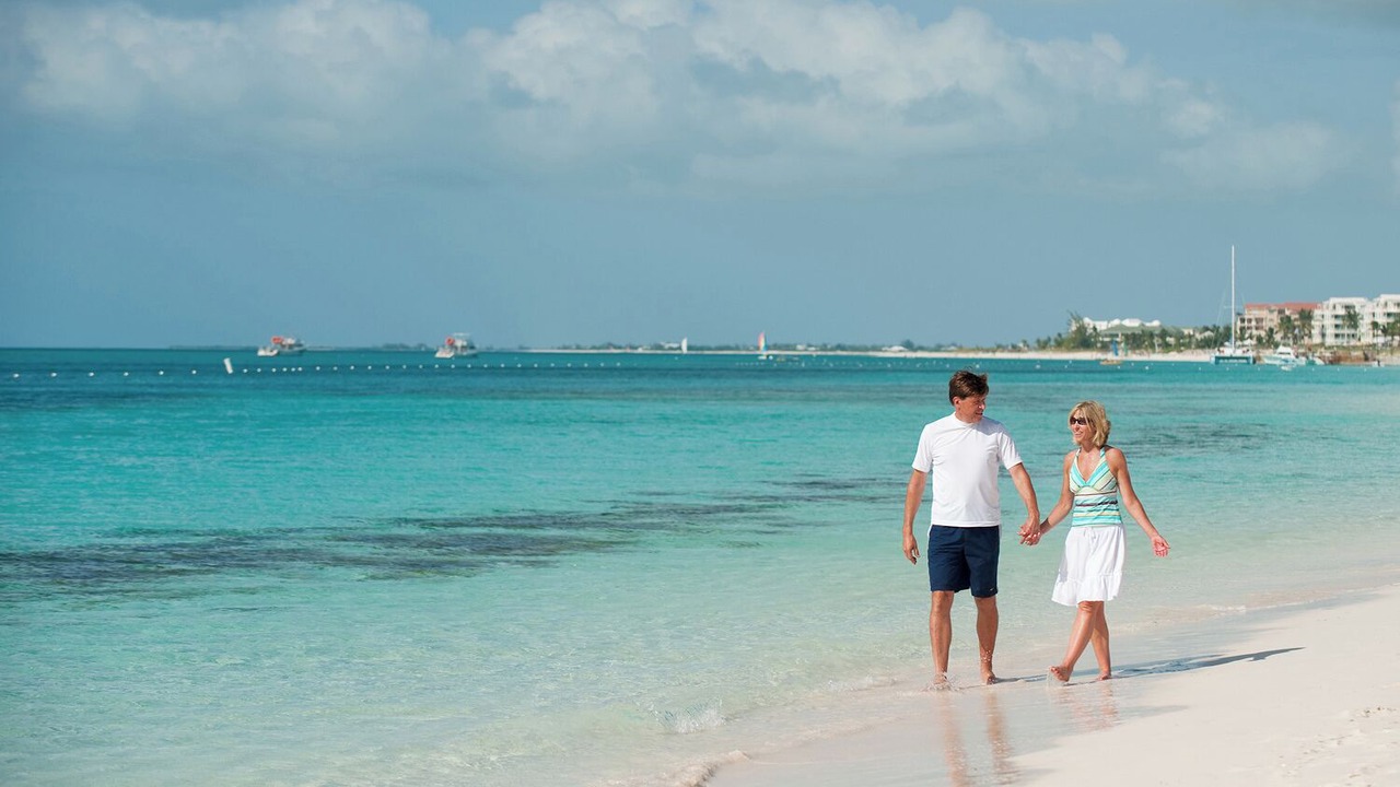 Photo of Others in The Bight