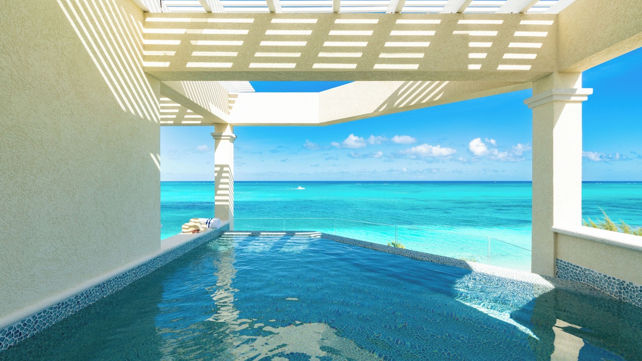 Photo of Outdoor in The Bight