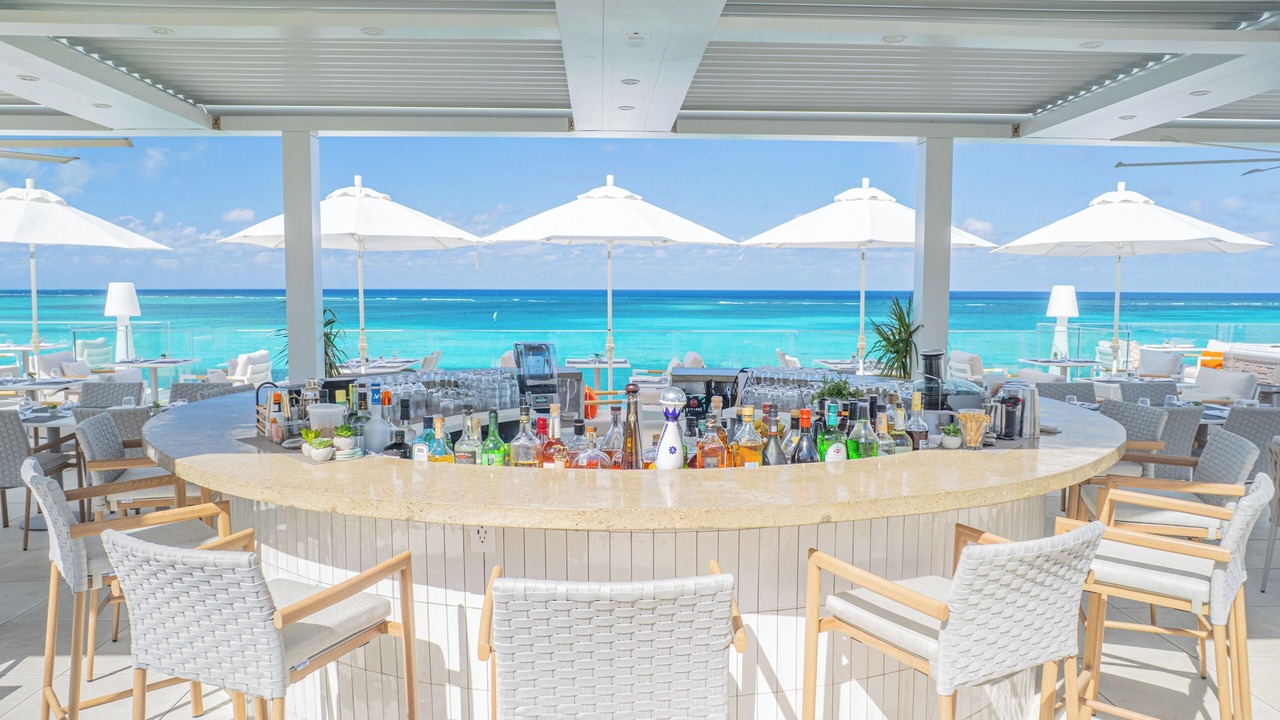 Photo of Others in The Bight