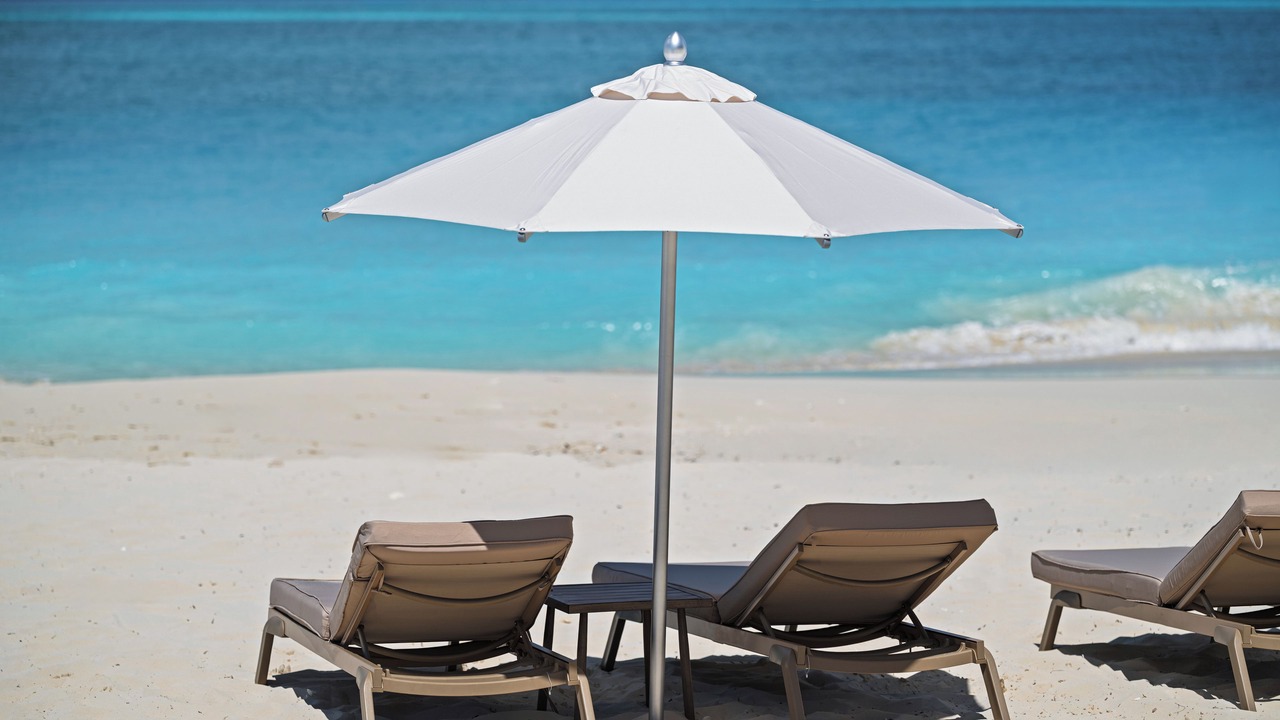 Photo of Others in Grace Bay