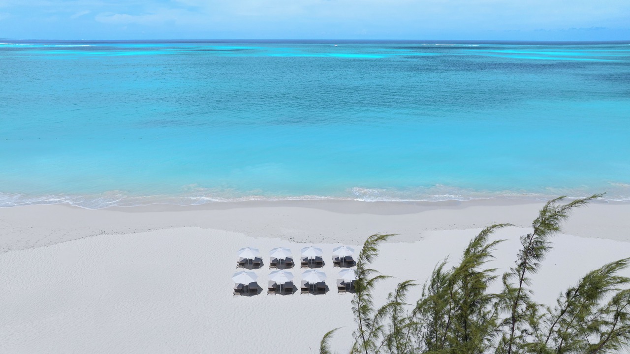 Photo of Others in Grace Bay