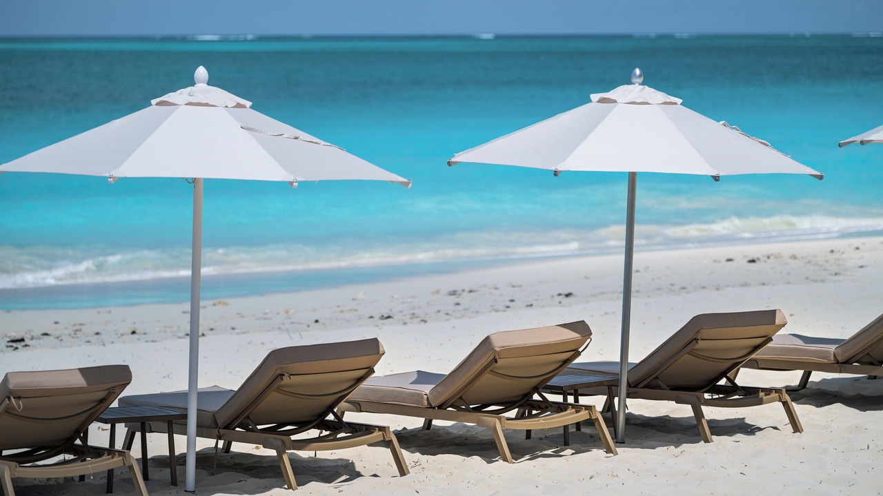Photo of Others in Grace Bay