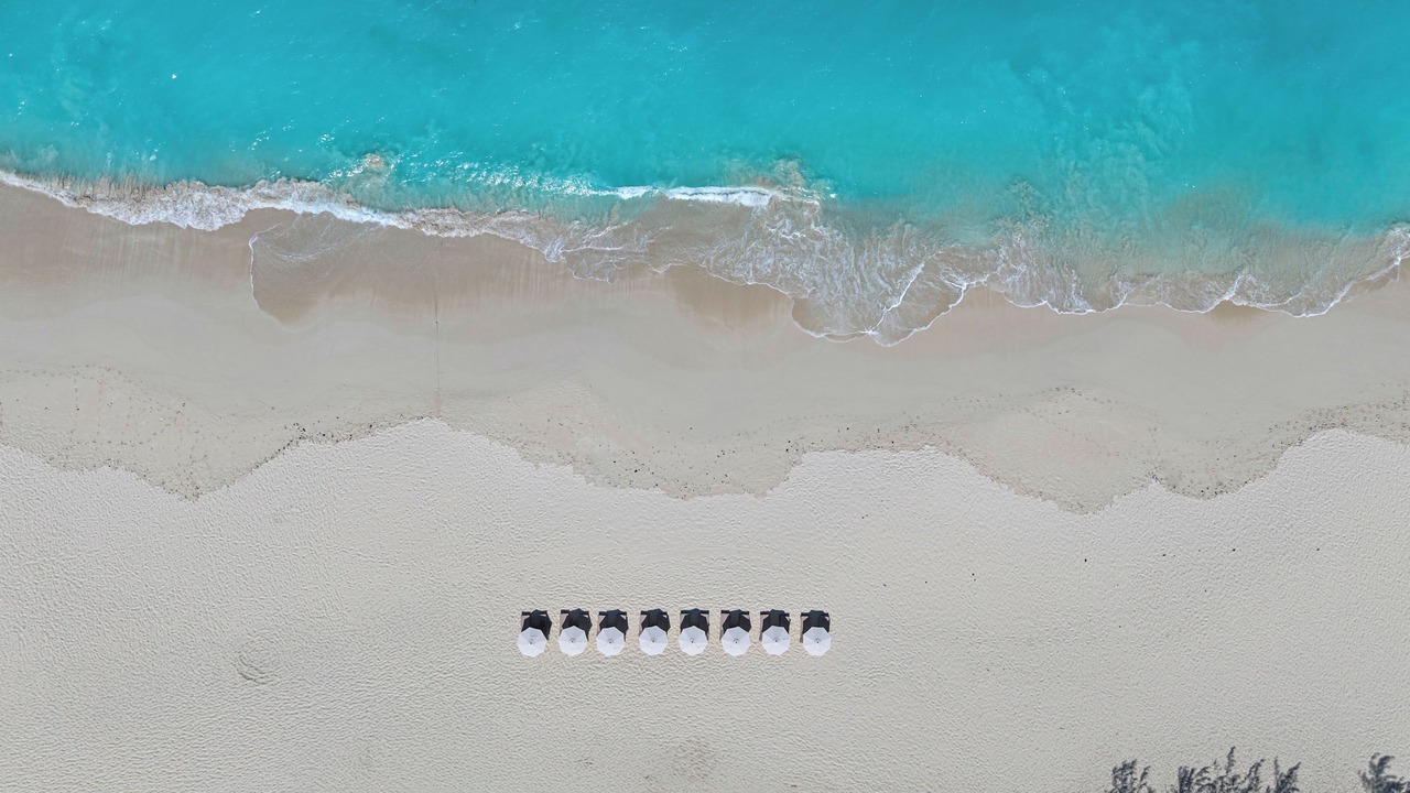 Photo of Others in Grace Bay