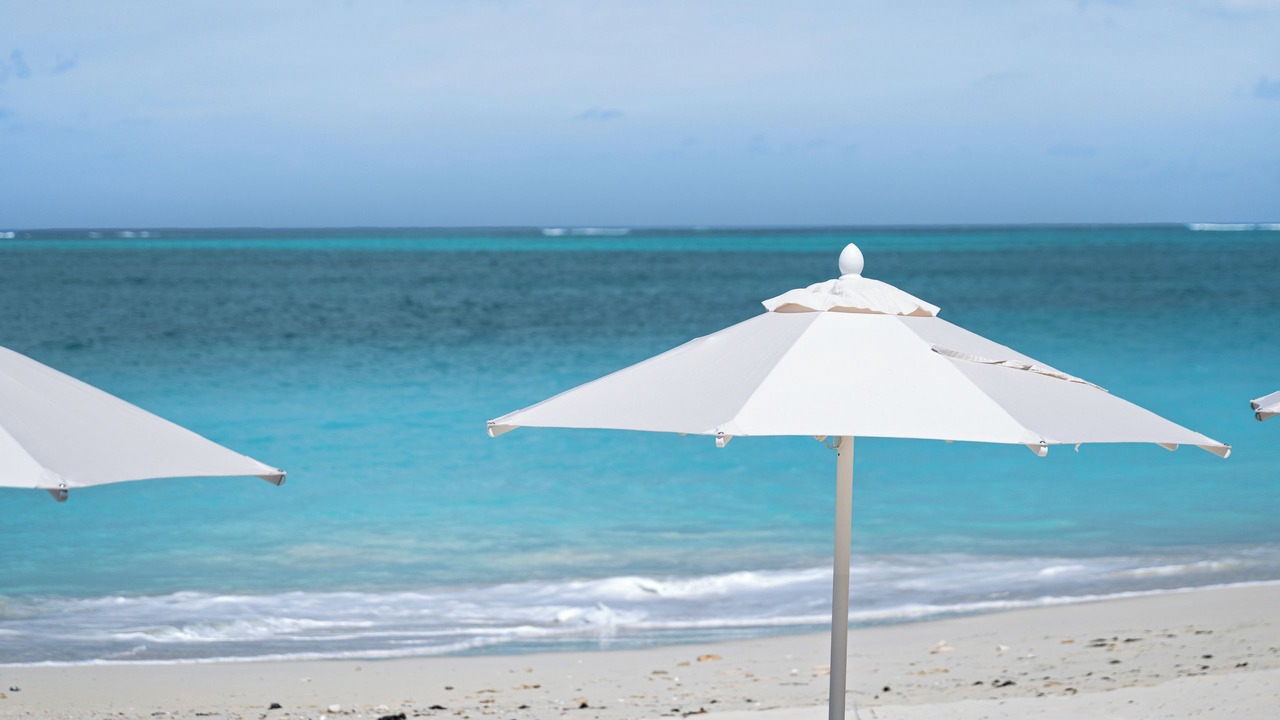 Photo of Others in Grace Bay