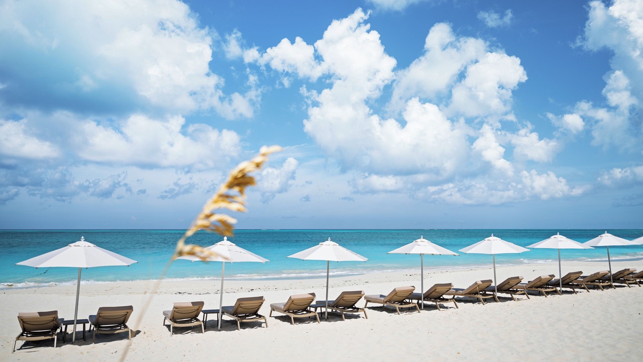 Photo of Others in Grace Bay