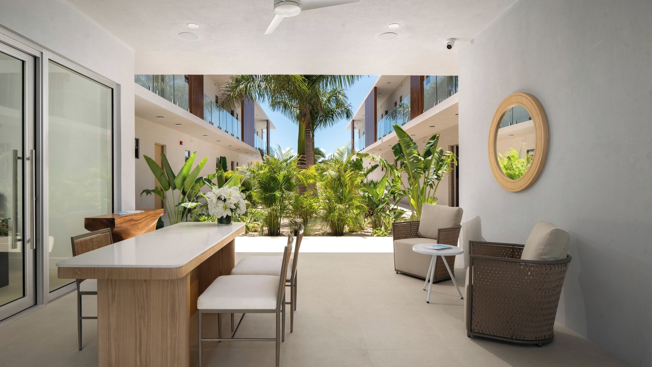 Photo of Others in Grace Bay