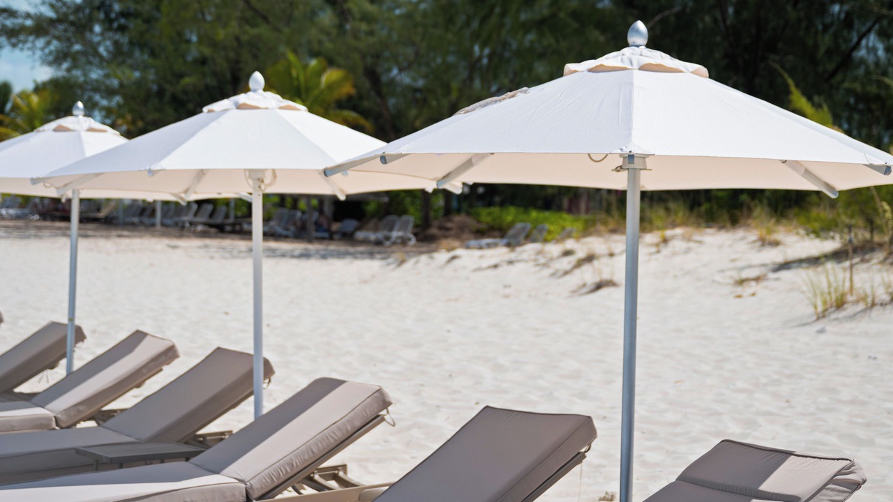Photo of Others in Grace Bay