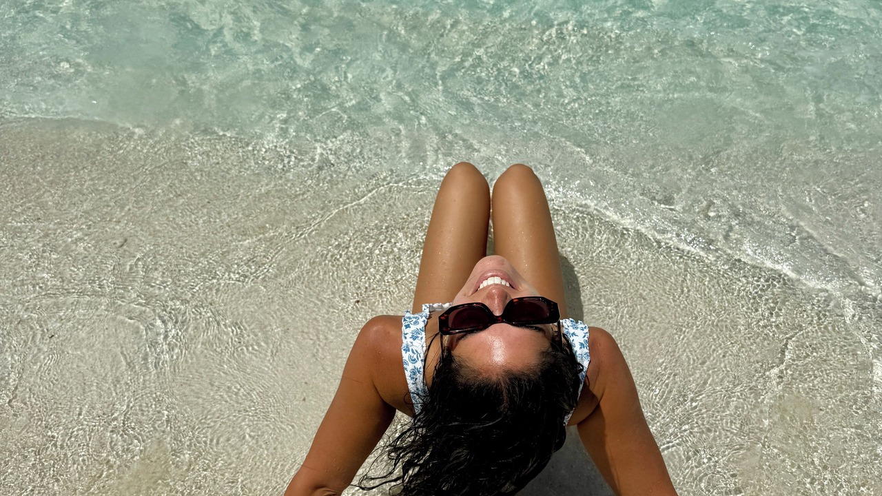Photo of Others in Grace Bay