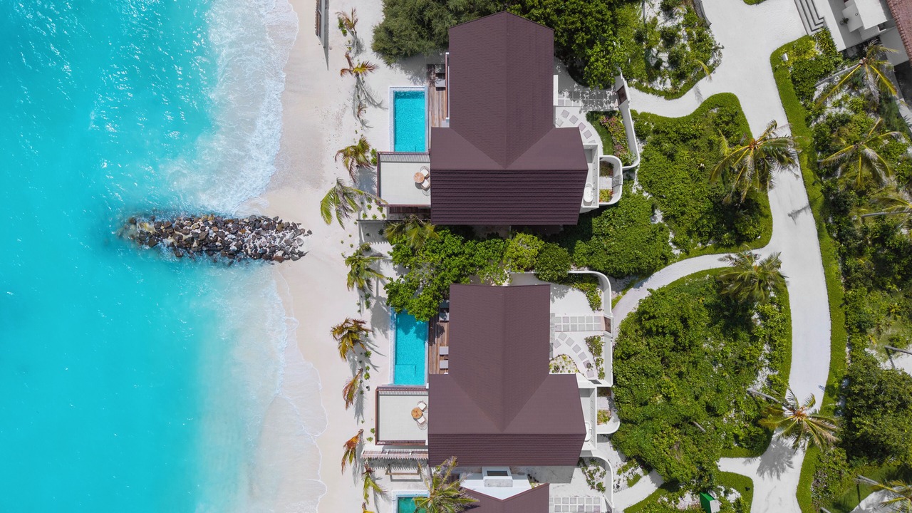 Photo of Outdoor in Lhaviyani Atoll