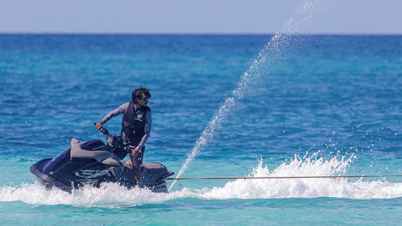 Photo of Others in Fulidhoo
