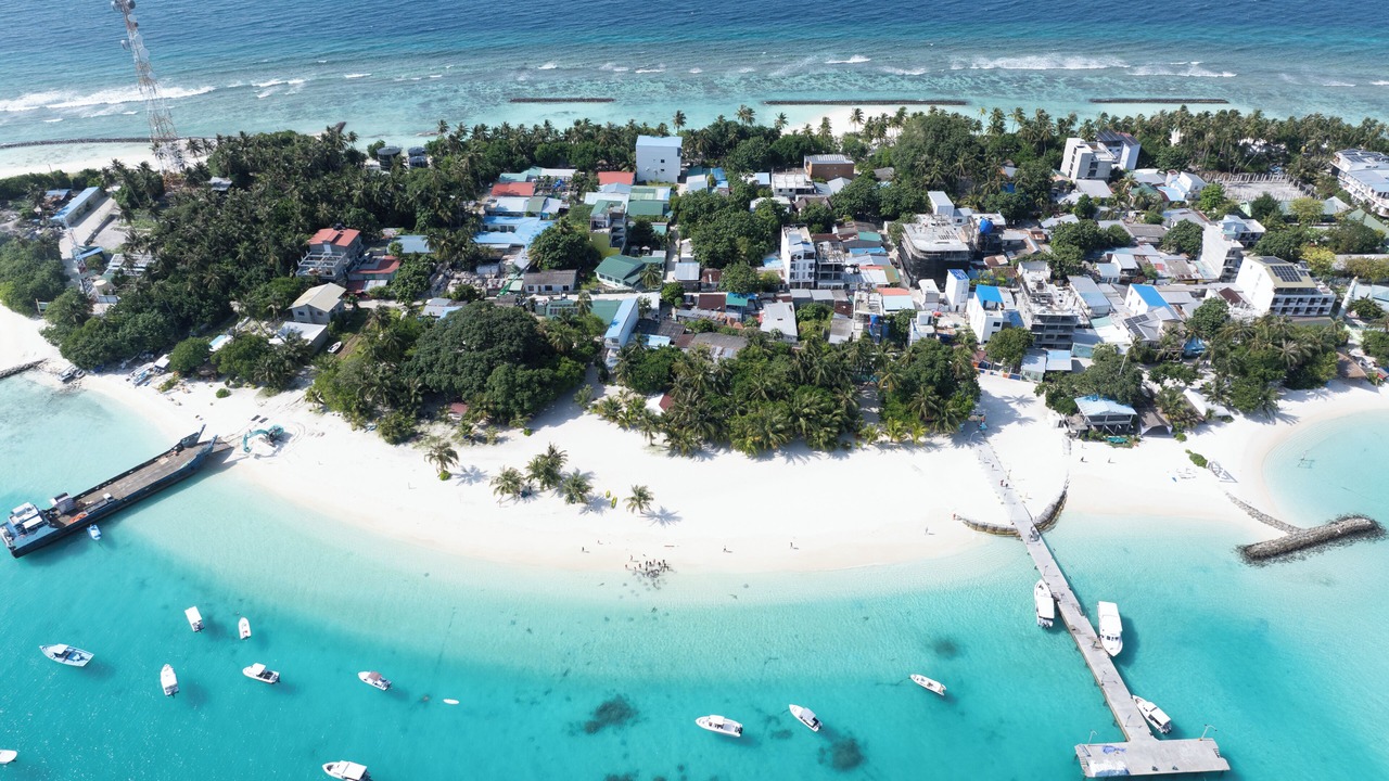 Photo of Others in Fulidhoo