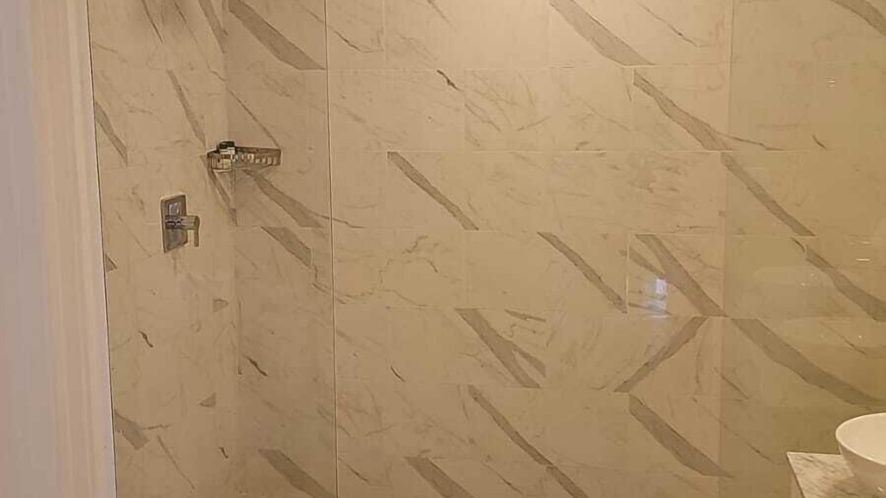 Photo of Bathroom in Grace Bay