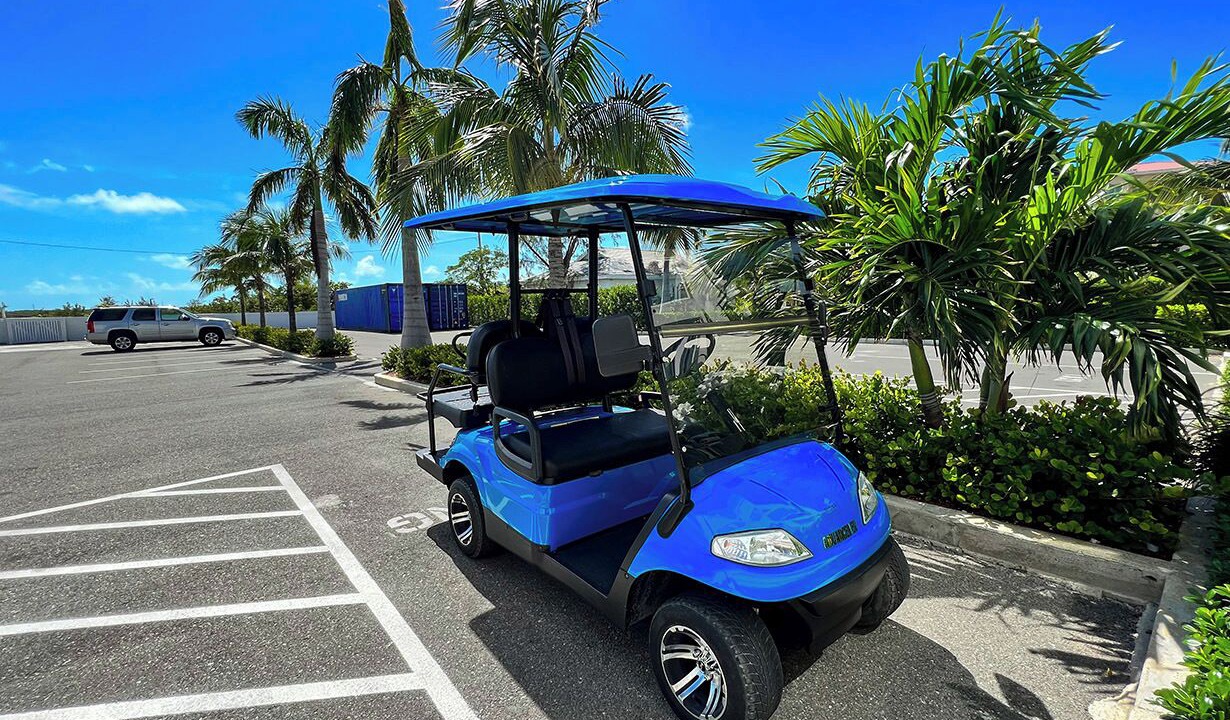 Photo of Others in Grace Bay