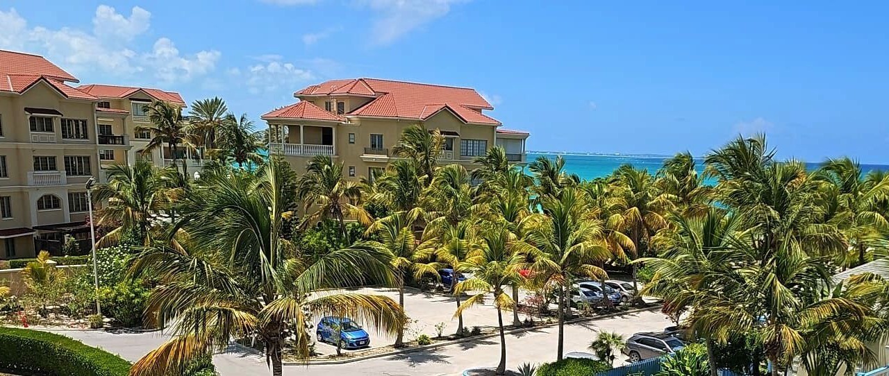 Photo of Others in Grace Bay
