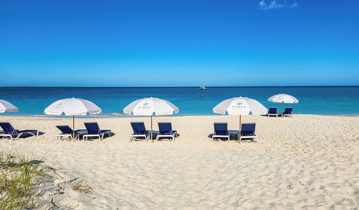 Photo of Others in Grace Bay